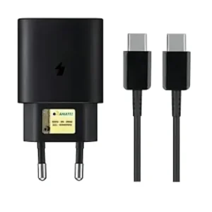Carregador de Celular Hmaston Fonte 2usb 5V 3.1a Y02-8