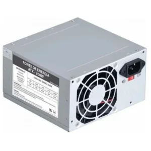 Fonte ATX 200W Vkoem