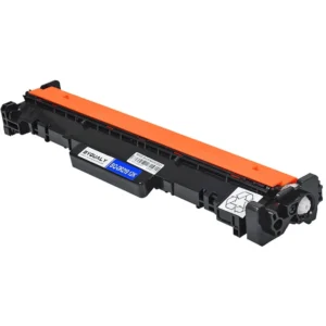Foto Condutor Comp Brother Dr420/2200/2250/2255 12k Bq Ptl