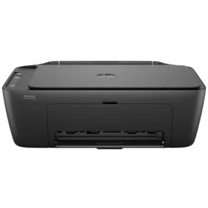Impressora Multifuncional HP DeskJet Ink Advantage 2874 Wi-Fi