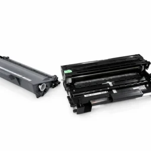 Toner Compativel Dr720/750 Brother – Dal