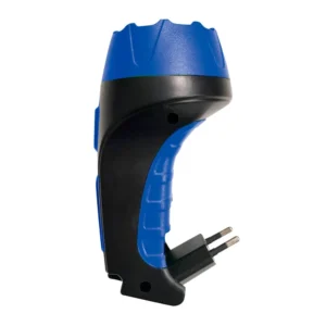 Lanterna Recarregavel Elite EL638
