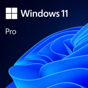Licença Windows 11 PRO