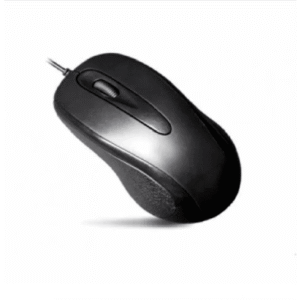 Mouse USB Optico Kmex MO-M235