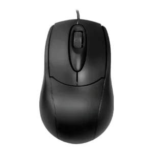 Mouse USB K-mex MO-V733