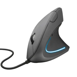 Mouse Vertical sem Fio Altomex AL-853