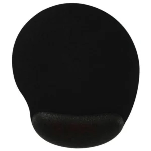 Mousepad Base Antiderrapante 19x23 MB84290 GB54290