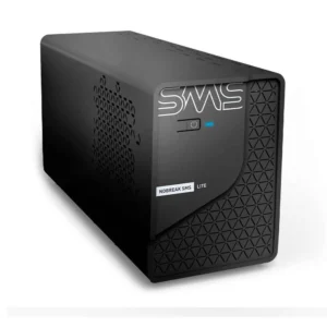 Nobreak Sms Lite 1200va Bivolt 29205