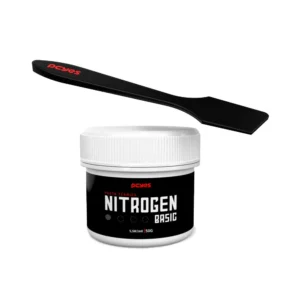 Pasta Termica Pcyes Nitrogen Basic 50g 5,5w/mk Pcynb5055