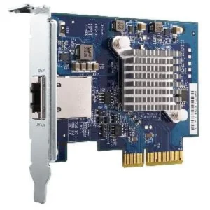 Placa de Rede PCIE X1 10/100/1000 ST714