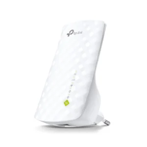 Repetidor Wireless AC750 Tp-link RE200