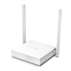Roteador Wireless Tp-link TL-WR829N 300mbps