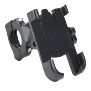 Suporte de Celular para Bicicleta e Moto Ate 6.6" It-blue LE-030D