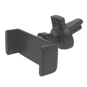 Suporte de Celular Veicular Knup KP-SP221