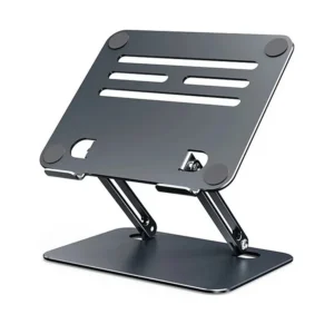 Suporte de Tablet para Veiculo e Pedestal