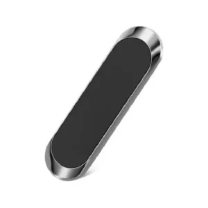 Suporte Veicular com Ima