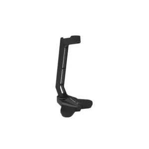 Suporte para Headset Fortrek Blackfire