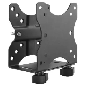 Suporte para Mini PC Pcyes Plmsc01