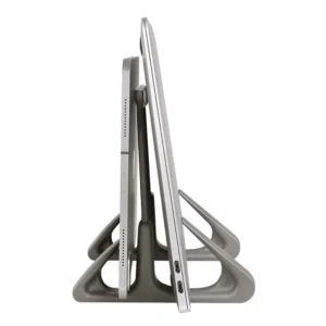 Suporte para Tablet Aste de Alumínio CJ-008