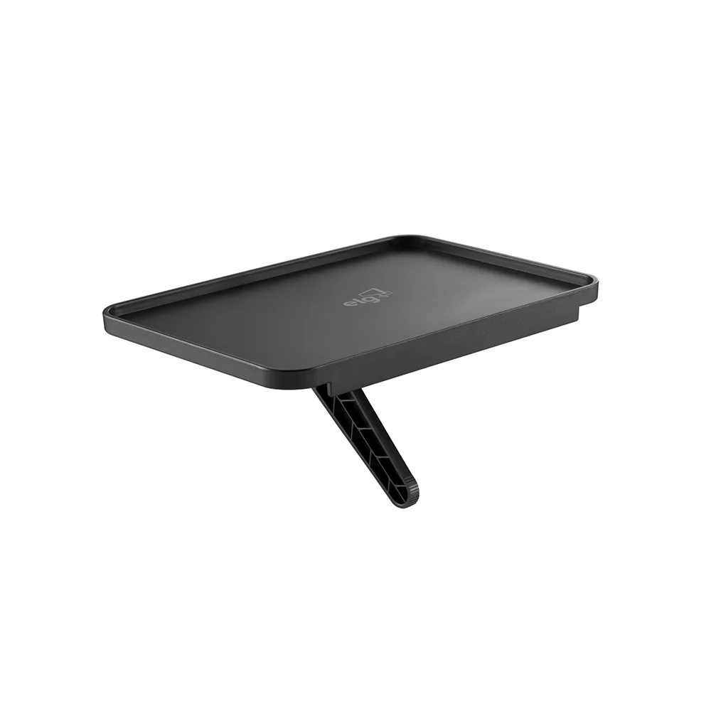 Suporte para Conversor/tv Box/net Sky Mbtech LY84418