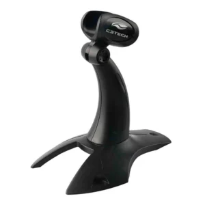 Suporte para Leitor de Codigo de Barras It-blue LE-3620