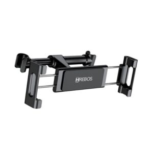 Suporte Veicular Banco Traseiro Hrebos – SU-53