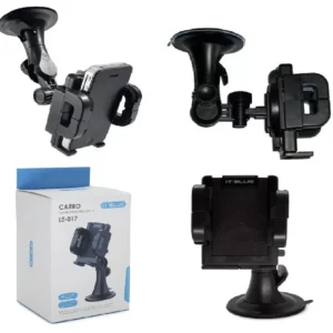 Suporte de Celular Universal It-blue LE-077