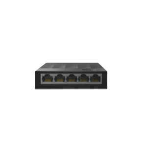 Switch 5 Portas 10/100/1000 Tp-link LS1005G
