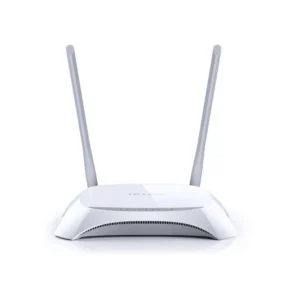 Tp-link Roteador 3G TL-MR3420