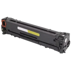 Toner Compativel MLT101 MLT2165 1,5k Byqualy