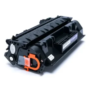 Toner Compatível HP CE505A CF280A
