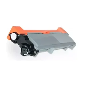 Toner Compativel Tn660/tn2340/tn2370 2.6k Smart Color Inova