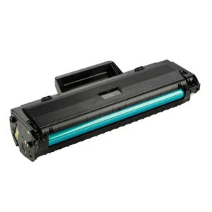 Toner Compatível 105A W1105A sem Chip 1K – Byqualy