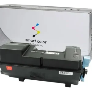 Toner Compativel Q2612 2k Smart Color Inova