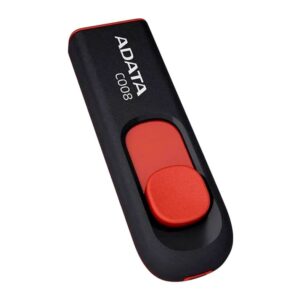 Pendrive 64GB Adata C008