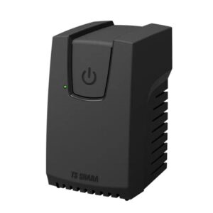 Estabilizador Ts Shara – Bivolt/115 – 500va – 9116