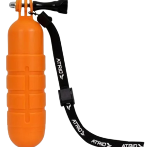 Acessorio Action Cam Grip Flutuante ES065