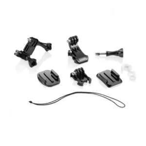 Acessorio para Action Cam Atrio ES066