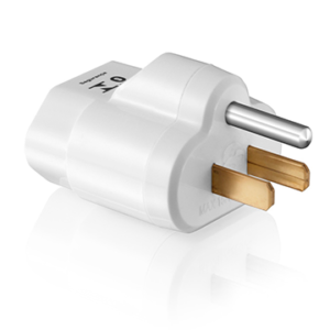 Adaptador Br-us Multilaser WI225