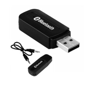 Adaptador USB Bluetooth YET-M1