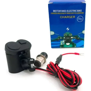 Adaptador USB CD-3016