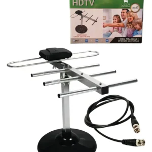 Antena Digital Mbtech Mb54147/gb54473