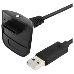 Cabo de Bateria XBOX360 B-max BM541