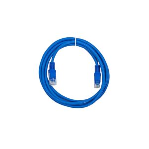 Cabo de Rede CAT5 1.5m Hmaston CR-1M5