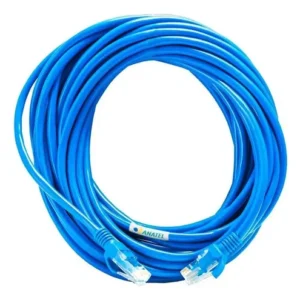 Cabo de Rede CAT6 10m CB-REDE/10M