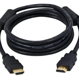 Cabo HDMI 2m 1.4 4k 1080p 19 Pinos Hdtv Cable SA2401016