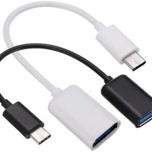 Cabo OTG USB 3.0 NOT3
