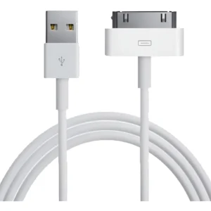 Cabo USB para Iphone 4 Primeira Linha