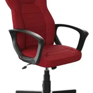 Cadeira Gamer Pcyes Sti Comfort First Blood – Pcsti-fb