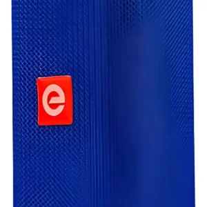 Caixa de Som Bluetooth Exbom CS-M70BT